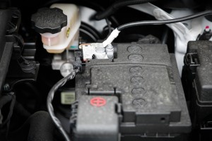 20490903-bilbatteri